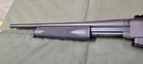 Remington 7615 Pump 223 or 5.56 NATO - 4 of 9