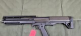 Kel-Tec KSG 12ga - 1 of 6