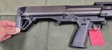 Kel-Tec KSG 12ga - 6 of 6
