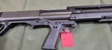 Kel-Tec KSG 12ga - 5 of 6