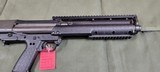 Kel-Tec KSG 12ga - 4 of 6