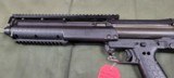 Kel-Tec KSG 12ga - 3 of 6