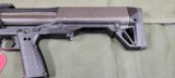 Kel-Tec KSG 12ga - 2 of 6