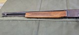Browning BAR-2222lr - 8 of 8