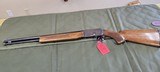 Browning BAR-2222lr - 5 of 8
