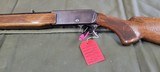 Browning BAR-2222lr - 7 of 8