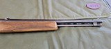 Browning BAR-2222lr - 4 of 8