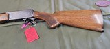 Browning BAR-2222lr - 6 of 8
