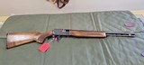 Browning BAR-2222lr - 1 of 8