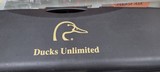 Browning BPS 28ga Ducks Unlimited NIB - 9 of 9