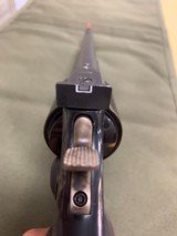 Taurus 17 Tracker 17HMR - 4 of 7