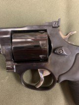 Taurus 17 Tracker 17HMR - 6 of 7