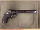Taurus 17 Tracker 17HMR - 2 of 7