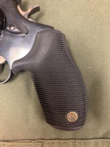 Taurus 17 Tracker 17HMR - 7 of 7