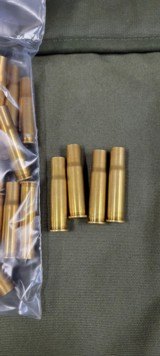 44-77 Sharps SBN Brass
100ct - 2 of 3