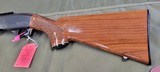 Remington 742C Woodsmaster 742 CARBINE 308Win - 2 of 10