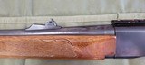Remington 742C Woodsmaster 742 CARBINE 308Win - 4 of 10