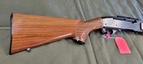 Remington 742C Woodsmaster 742 CARBINE 308Win - 7 of 10