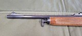 Remington 742C Woodsmaster 742 CARBINE 308Win - 5 of 10