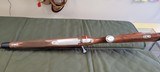 Winchester Model 70 Super Grade Classic Stainless 270Win - 12 of 12