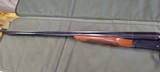 Stoeger Uplander Supreme 20ga 3" SxS - 4 of 8