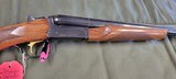Stoeger Uplander Supreme 20ga 3" SxS - 7 of 8