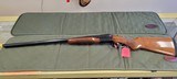 Stoeger Uplander Supreme 20ga 3" SxS - 1 of 8