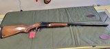 Stoeger Uplander Supreme 20ga 3" SxS - 5 of 8