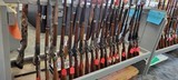 Winchester 1873 SRC Saddle Ring Carbine 44WCF 44-40 - 12 of 13