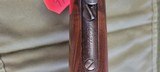 Winchester 1873 SRC Saddle Ring Carbine 44WCF 44-40 - 6 of 13