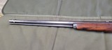 Marlin 97 22lr - 4 of 13