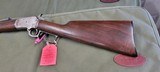 Marlin 97 22lr - 2 of 13