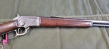 Marlin 97 22lr - 7 of 13