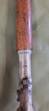 Marlin 97 22lr - 11 of 13