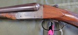 Remington 1894 12ga W/Ejectors - 3 of 14