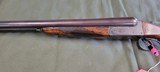 Remington 1894 12ga W/Ejectors - 4 of 14