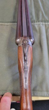 Remington 1894 12ga W/Ejectors - 12 of 14