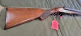 Remington 1894 12ga W/Ejectors - 7 of 14