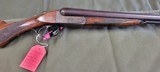 Remington 1894 12ga W/Ejectors - 8 of 14
