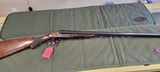 Remington 1894 12ga W/Ejectors - 6 of 14