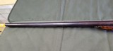 Remington 1894 12ga W/Ejectors - 5 of 14
