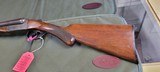 Remington 1894 12ga W/Ejectors - 2 of 14
