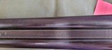 Remington 1894 12ga W/Ejectors - 10 of 14