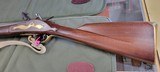 Pedersoli Grice 1762 Flintlock Brown Bess 75cal - 3 of 10