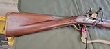 Pedersoli Grice 1762 Flintlock Brown Bess 75cal - 8 of 10