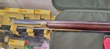 Pedersoli Grice 1762 Flintlock Brown Bess 75cal - 6 of 10