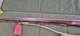 Pedersoli Grice 1762 Flintlock Brown Bess 75cal - 5 of 10