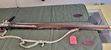 Pedersoli Grice 1762 Flintlock Brown Bess 75cal - 9 of 10