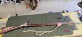 Pedersoli Grice 1762 Flintlock Brown Bess 75cal - 7 of 10