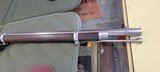 Colt 1862 Musket - 9 of 11